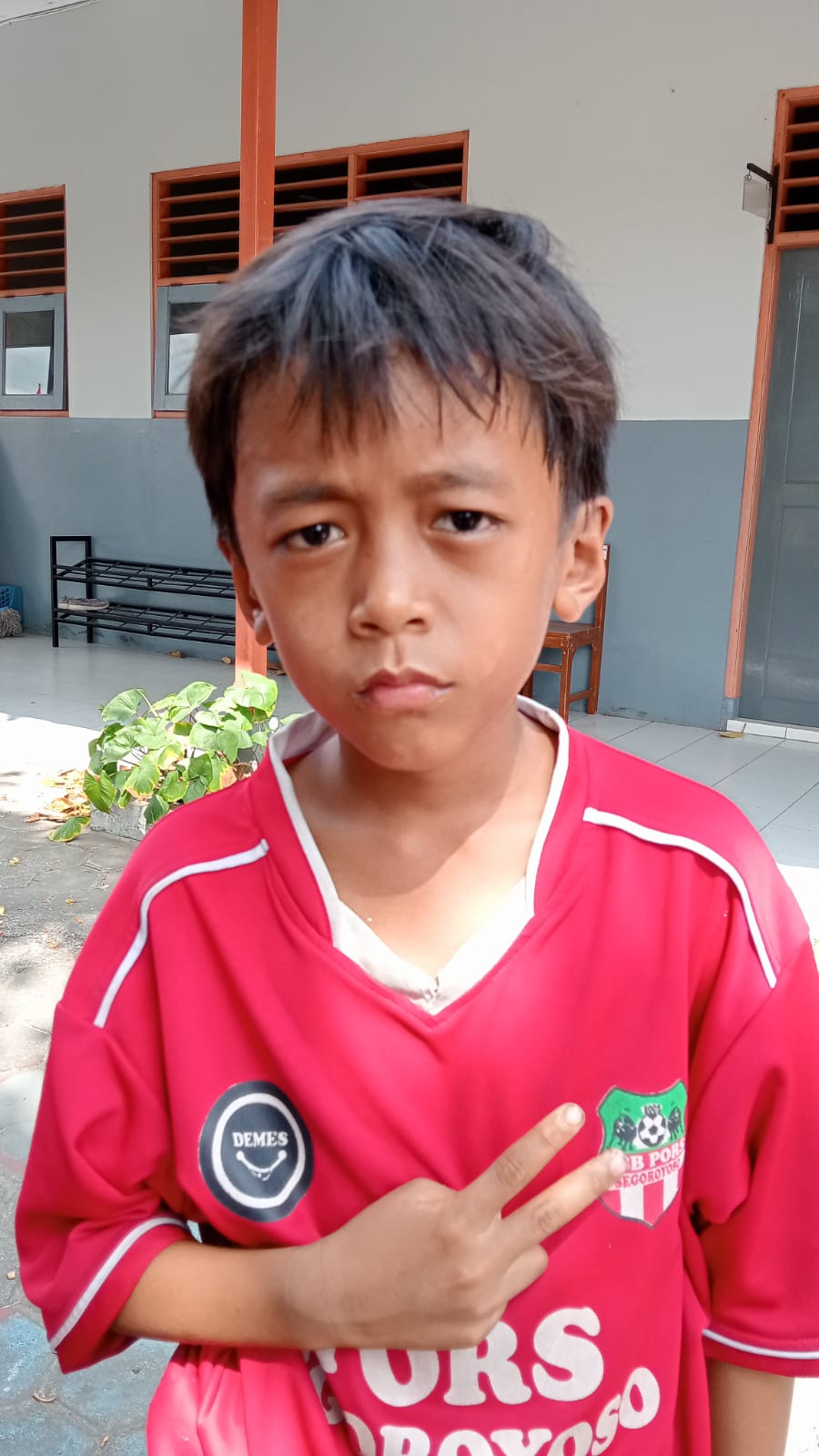AHMAD LATHIF PUTRA DARMAWAN